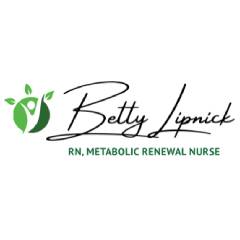 Betty Lipnick